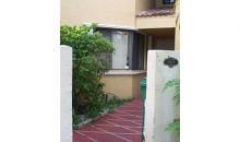 9829 SW 138 AV # FB1R Miami, FL 33186