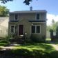 1224 S Greenwood Ave, Green Bay, WI 54304 ID:13324740
