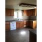 1224 S Greenwood Ave, Green Bay, WI 54304 ID:13324743