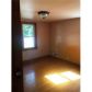 1224 S Greenwood Ave, Green Bay, WI 54304 ID:13324744