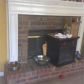 208 Captains Quarters, Woodstock, GA 30189 ID:13354201