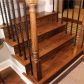 2252 Nichols Valley Drive, Dacula, GA 30019 ID:13178000