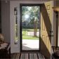 2252 Nichols Valley Drive, Dacula, GA 30019 ID:13177997