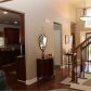 2252 Nichols Valley Drive, Dacula, GA 30019 ID:13178001