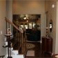 2252 Nichols Valley Drive, Dacula, GA 30019 ID:13177998