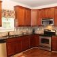 2252 Nichols Valley Drive, Dacula, GA 30019 ID:13178002