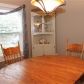 2252 Nichols Valley Drive, Dacula, GA 30019 ID:13177999