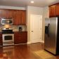 2252 Nichols Valley Drive, Dacula, GA 30019 ID:13178003