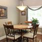 2252 Nichols Valley Drive, Dacula, GA 30019 ID:13178004