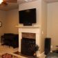2252 Nichols Valley Drive, Dacula, GA 30019 ID:13178005