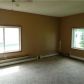 102 2nd St S, Murdock, MN 56271 ID:13218930