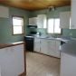 102 2nd St S, Murdock, MN 56271 ID:13218933