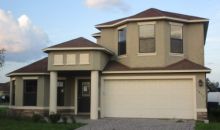 4082 Brantley Cir Rockledge, FL 32955
