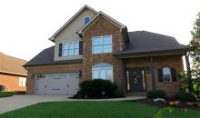 438 Kensington Drive Morristown, TN 37814