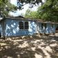 1222 W Water St, Weatherford, TX 76086 ID:13368759