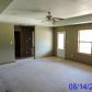 129 Leopard Drive, De Queen, AR 71832 ID:13313794