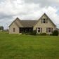 601 E Crawford Dr, Marion, AR 72364 ID:13356519