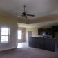 601 E Crawford Dr, Marion, AR 72364 ID:13356520