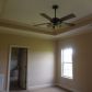 601 E Crawford Dr, Marion, AR 72364 ID:13356521