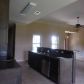 601 E Crawford Dr, Marion, AR 72364 ID:13356523