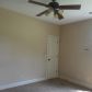 601 E Crawford Dr, Marion, AR 72364 ID:13356524