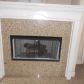 601 E Crawford Dr, Marion, AR 72364 ID:13356525