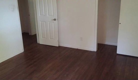 7208 W 43rd St, Little Rock, AR 72204