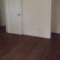 7208 W 43rd St, Little Rock, AR 72204 ID:13356526