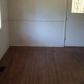 7208 W 43rd St, Little Rock, AR 72204 ID:13356527