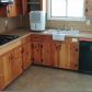 7208 W 43rd St, Little Rock, AR 72204 ID:13356528