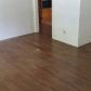 7208 W 43rd St, Little Rock, AR 72204 ID:13356529