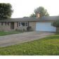 93 Edmonds St, Mountain Home, AR 72653 ID:13356530