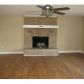 93 Edmonds St, Mountain Home, AR 72653 ID:13356531