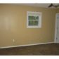 93 Edmonds St, Mountain Home, AR 72653 ID:13356533