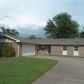 280 Stein St, Centerton, AR 72719 ID:13356542