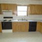 280 Stein St, Centerton, AR 72719 ID:13356543