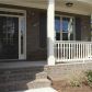 7495 Settles Walk Lane, Suwanee, GA 30024 ID:13349800
