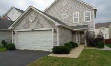 3809 Adesso Lane Joliet, IL 60435