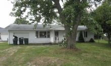 1903 S Spruce St Muncie, IN 47302