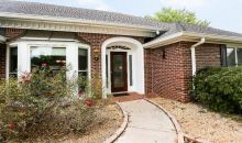 230 Stepping Stone Drive Alpharetta, GA 30004