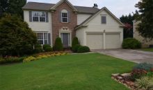 2600 Traywick Chase Alpharetta, GA 30004