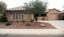 2553 E Lantana Dr Chandler, AZ 85286