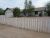 139 N 85th Pl Mesa, AZ 85207