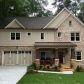 1625 Richwood Drive, Atlanta, GA 30319 ID:12826126
