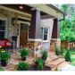 1625 Richwood Drive, Atlanta, GA 30319 ID:12826127
