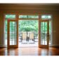 1625 Richwood Drive, Atlanta, GA 30319 ID:12826128