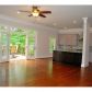 1625 Richwood Drive, Atlanta, GA 30319 ID:12826129