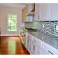 1625 Richwood Drive, Atlanta, GA 30319 ID:12826130