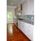 1625 Richwood Drive, Atlanta, GA 30319 ID:12826133