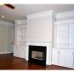 1625 Richwood Drive, Atlanta, GA 30319 ID:12826134